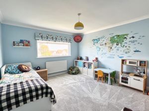 Photo 29- click for photo gallery